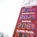 Talas krađa goriva zapljusnuo Nemačku: Skok cena izazvao kriminalnu eksploziju, sa gradilišta "digli" čak 3.000 litara!
