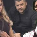 Isplivali dokazi da su Asmin i Aneli u braku - lagao Staniju, sad sve obelodanila: Njima priznao da je oženjen