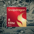 Snapdragon 8 Elite Gen 6 Pro možda neće doneti veliki CPU skok
