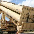 Od "Gvozdene kupole" do THAAD-a: Koliko košta odbrana od iranskih raketa
