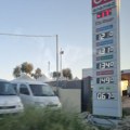 Gde je najjeftinije gorivo u Evropi? Ova 2 susedne zemlje među rekorderima po niskim cenama, evo kakvo je stanje na pumpama