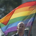 Vrhovni sud EU presudio protiv Mađarske zbog anti-LGBTI zakona