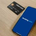 МУП упутио апел грађанима због платформе Боокинг.цом
