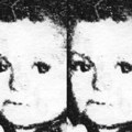 Јулију (4) је отац 1999. године изгубио у возу: Пробудио се у локви крви, 20 година касније сазнао шта се десило
