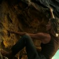 Netflixov hit ruši sve rekorde: "Apex" za tri dana postao globalni fenomen VIDEO