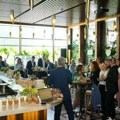 ДиммидиСì доноси италијанску формулу свежине, укуса и практичног оброка