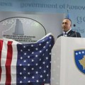 Ramuš Haradinaj neće biti kandidat svoje stranke za premijera