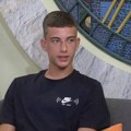 Srbija i Mađarska ratuju oko čuda od deteta: Ne sme da nam se ponovi "slučaj Kerkez"
