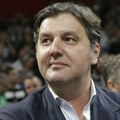 Predsednik Evrolige stavljen pred težak zadatak: Bodiroga odabrao najboljeg igrača u istoriji elitnog takmičenja
