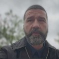 Stevan Kojić o spomeniku žrtvama pada nadstrešnice: Simbolična "zamena" za nedostatak istinskih sudskih procesa koji treba da…