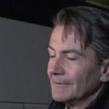 Skandal u Beču! Glavni organizator Evrovizije optužen za seksualno zlostavljanje podneo ostavku nakon prijave kako bi „izbegao…