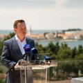Pical Resort već na startu opravdao visoka očekivanja