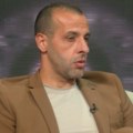 Bojan Šaranov ponosan na plasman Železničara u Evropu: "Još važnije je kako smo do njega došli"
