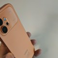 Test: Honor 600 – Praktično savršen telefon Test: Anker Prime – Eksterna baterija za tri uređaja Test: Honor 600 Pro je pravi…