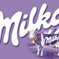 "Milka" pod istragom zbog smanjenja težine čokolada bez jasne najave