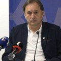 Tanjga brutalno opleo po suđenju: "Bili smo potkradani u svakom trenutku, svako je mogao da primeti"