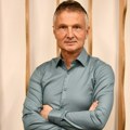 "Ne nagrađujemo veličinu kompanije već hrabrost ljudi koji su krenuli od nule": Vladimir Vukotić o Junacima mikrobiznisa! Žiri…