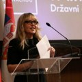Anica Dobra otvorila "Dane slovenačkog filma": "Velike teme se ne nalaze u velikim rečima, već u malim životima"