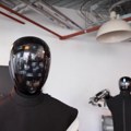 Forbes Magazin: Kako je robot za dva dana naučio ono što se učilo 10.000 godina