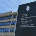 Više tužilaštvo u Beogradu: U sklopu istrage ubistva u restoranu na Senjaku prikupljena obaveštenja od bivšeg načelnika UKP-a…