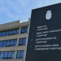 Више тужилаштво у Београду: У склопу истраге убиства у ресторану на Сењаку прикупљена обавештења од бившег начелника УКП-а…