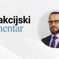 Kada odlikovanje izgubi smisao