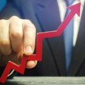 Generali nastavio snažan rast u prvom kvartalu 2026: Premija dostigla 28,2 milijarde evra