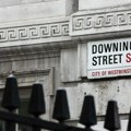 Britanija predlaže jedinstveno tržište sa EU, Brisel odbija