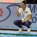 Slađana Drezgić trener vaterpolistkinja Vojvodine, šestostrukih osvajačica duple krune: Plan je da se ide dalje i da se osvaja…