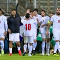 "Iran u Meksiku? Nemamo problem s tim"