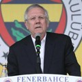 Fenerbahče kreće po Salaha: Transfer vredan 90 miliona evra?