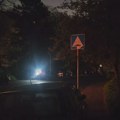 Deo Beograda ostao bez struje: Iz Elektrodistribucije navode - zbog radova na održavanju mreže