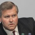 "Pešačio sam na posao, sam sebi kuvao kafu": Bivši predsednik Uprave "Britiš Petroeluma" u obračunu sa kompanijom, akcije…