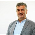 Nestašica vode u Čačku pokazuje slom sistema, danima ne mogu da poprave betonsku cev