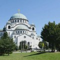 Danas je poslednji dan jednog od najvažnijih hrišćanskih praznika - i nosi najlepše prizore u pravoslavnoj godini