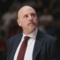 Novi potres u Evroligi: Hapoel Jerusalim aplicirao za licencu, Obradović na čelu projekta