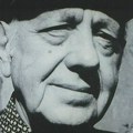Četiri knjige u užem izboru: Laureat nagrade „Vasko Popa“ biće poznat 16. juna