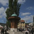 U Sarajevu počinje zasedanje PIK-a: Ko će biti predložen za novog visokog predstavnika u BiH?