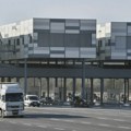 Vozači od sutra jednim TAG-om plaćaju putarinu u Srbiji i Republici Srpskoj