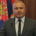 Šebek (SSP): Kako je uhapšeni za utaju 18 miliona evra nesmetano napustio Srbiju i odleteo za Tivat?