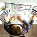 Ипак смо способни за мултитаскинг: Кључ је у једној ствари
