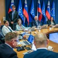 Koji su ključni ministri iz Janšinog SDS-a