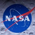 Drama u svemiru: Naređenje NASA-e: "Astronauti, spremite se za hitnu evakuaciju"