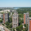 Rusi napravili crnu listu stanodavaca: Šta sve prijavljuju i koliko su optužbe osnovane
