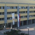 U Kraljevu sutra Dan žalosti zbog smrti srpskog vojnika u Libanu