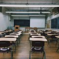 Studenti u blokadi: Obavezne posete đaka Ekspu su politizacija obrazovanja i promocija projekata