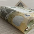 APR: Privreda Srbije u 2025. neto dobit uvećala na 957,6 milijardi dinara