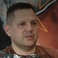 (Video) "Skupljao sam siću da kupim hranu": Borovčanin nije zaboravio kad mu je bilo najteže, uzvratio pomoć posle 20 godina…