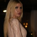 Jovana za par meseci ulazi u šestu deceniju, a zbog 11 kg koje je skinula izgleda bombastično: “Meso usporava”
