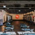 Rohatyn Group preuzeo većinski udjel u lancu teretana Gyms4You